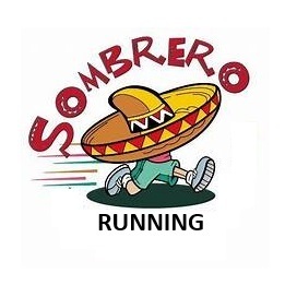 Team Page: Sombrero Running Events